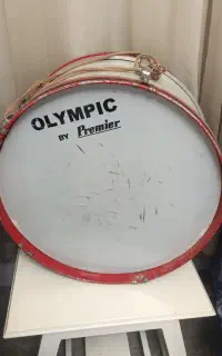 طبل