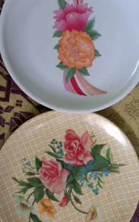 لوازم خانگی