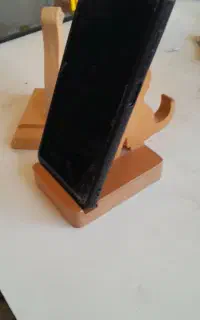 هولدر گوشی و تبلت