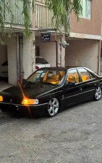 رینگ لاستیک اسپورت سایز ۱۷ فروش و معاوضه