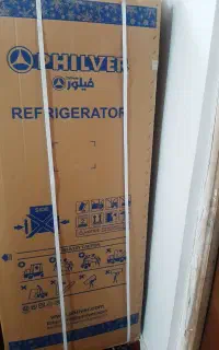 وسایل خانگی