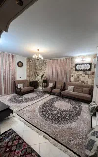 چهار راه خیام