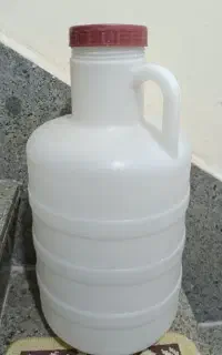 دبه ۲۰ لیتری خیارشور