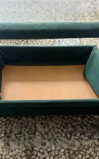 ننو مناسب از بدو تولد تا ۲/۵ سالگی برای یک و دوقلو