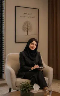 ترک بدون بستری