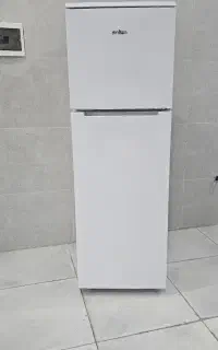 یخچال ۱۴ فوت سینجر