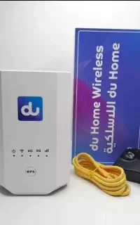 مودم 5g x28 صفر پلمپ