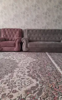 مبل