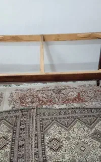 میز ناهار خوری شش نفره