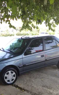 Slx99 فقط معاوضه