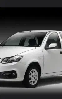 فروش ساینا1405
