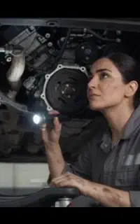تعمیرات تخصصی برق خودرو