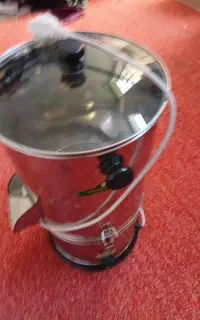 سبزی خورد کن