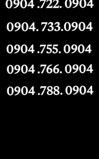 خط بیلبوردی روند