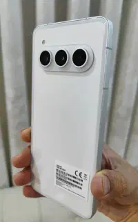داریاباند2