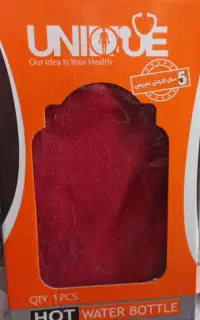 کیسه اب گرم