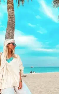تور هوایی××× نگین خلیج فارس