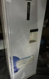 یخچال تک سیلوان