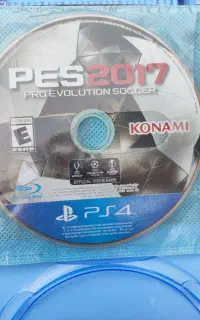 ps2017.fifa2020