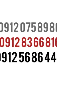 0912.56.86.445