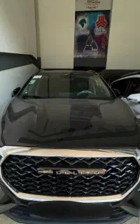 فیدلیتی الیت‌‌‌‌‌‌‌ صفر ،مدل ۱۴۰۵ تحویل فوری