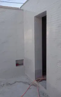 بنا
