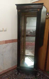 بوفه
