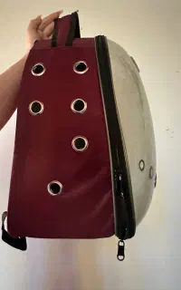 کوله حیوانات