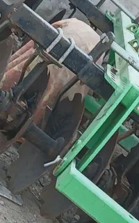 دیکس ۲۲پر ۲۴انچ سام آرین