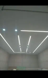 سرویس کولرابی وکلیه اموربرقکاری