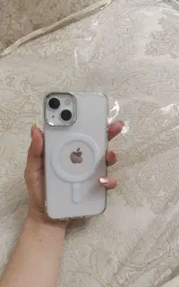 ۱۳نرمال