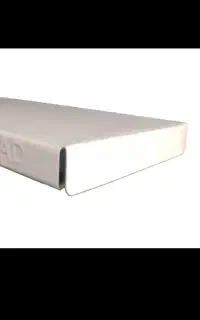 سلام قفسه دسته دوم  درحد نو
