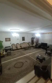 منازل مسکونی و تجاری آزلدگان،امام رضا،یاسر،ساطانی