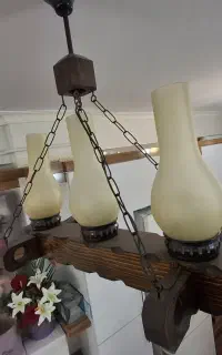لوستر