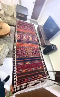 گلیم