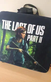 اجاره کنسول بازی