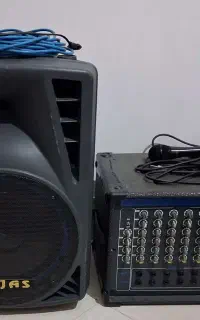 اکو و باند جاسکو