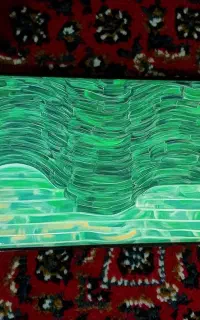 گوشی داریا باند1