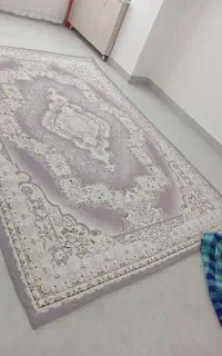 روفرشی کش دار