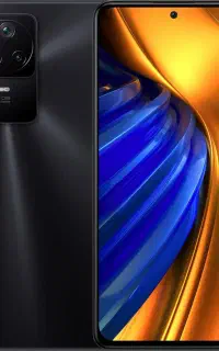 Poco F4 8 256
