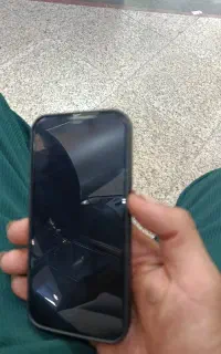 آیفون 12 پرومکس