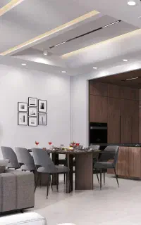 فروش ۱۳۰متر  تحویل یکساله اقساطی