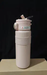 تراول ماگ