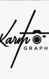 خدمات عکاسی فیلمبرداری کارماگرافی