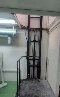 استخدام بازاریاب