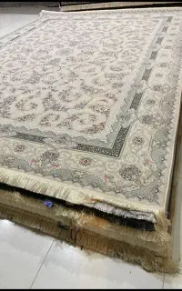 فرش ۱۲متری فقط تخته ای ۳۰ زیر قیمت ویژه