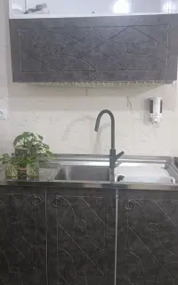 کابینت ام دی اف