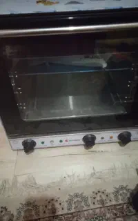 فر ویکتوریا