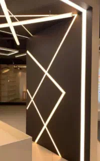 استخدام شاگرد کناف