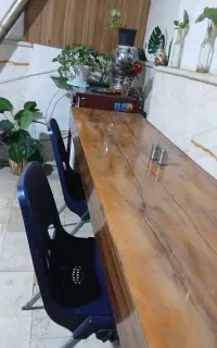 ساندویچی. واگذاری. مغازه . اجاره